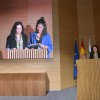 07Lola Vera y María Escobar